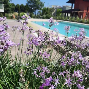 Appartamento Gloria, Peschiera del Garda