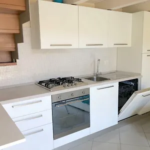 Abcdecor Italia Appartamento Imperia