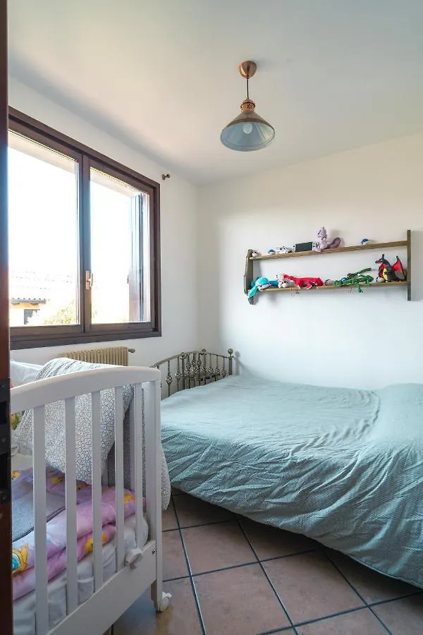 Appartamento Campocroce di Mirano Santa Maria Di Sala
